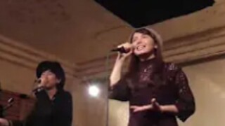 【雁渡】「Shine your ORB」(Cover)