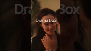 The girl went for a job interview at the company.[Alpha’s Perfect Love ]