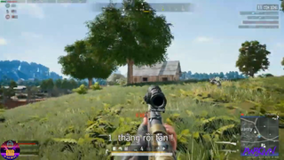 Thêm thằng nữa đi mà