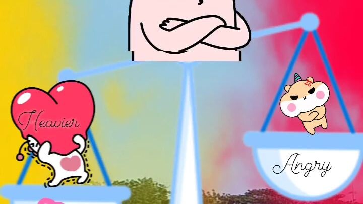 stupid stupid heart haoxt
