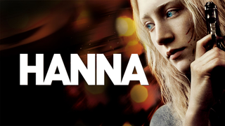 Hanna (2011)