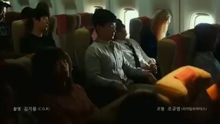 Korean Tagalog Dubbed Full Movie#13