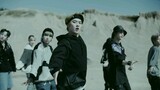 STRAY KIDS " Easy " Official MV