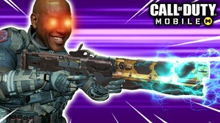 The Tempest Experience.EXE