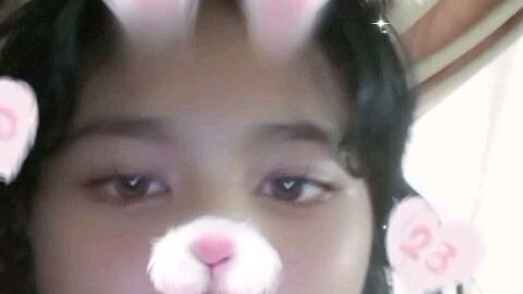 ni account lama jangan cari saya dalam tiktok