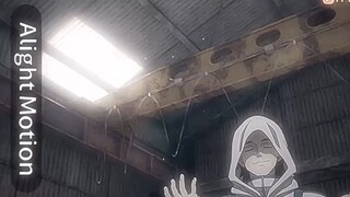 “Ngo lâu dốt bền khó đào tạo ” ^^