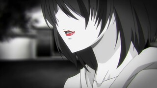 Domestic na Kanojo Opening