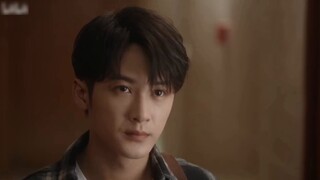 [Cheng Yi] Jika Du Cheng adalah seorang yandere (3) Sastra Haitang/Cinta yang Dipaksa/Hati-hati jika