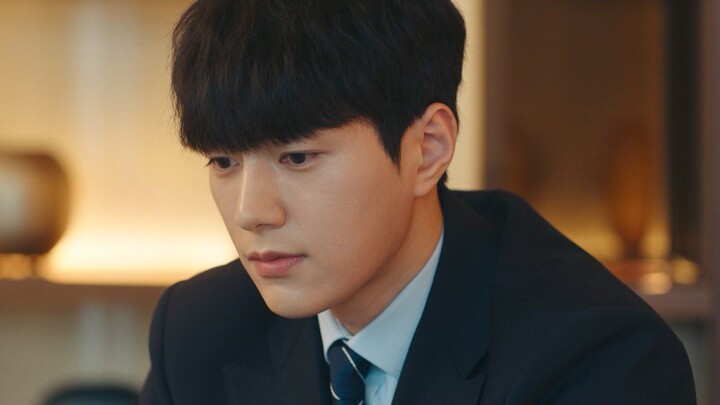 Numbers (Tagalog) Episode 9