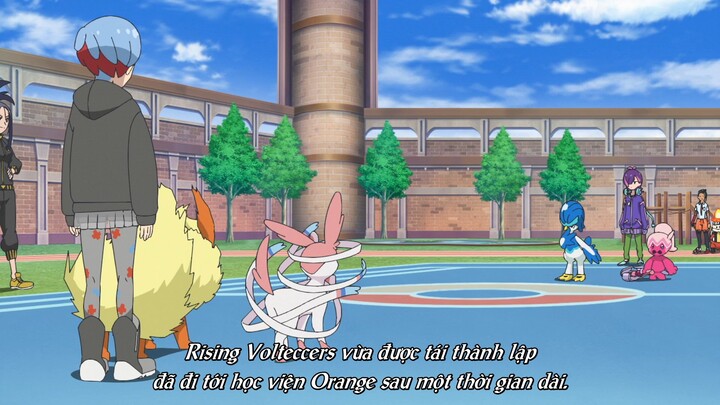 pokemon vietsud 2025 t 102