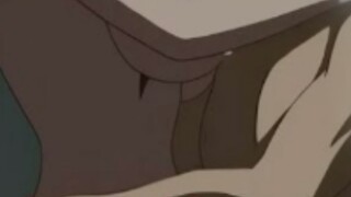 18+Rekomendasi Anime Harem Full Adegan Panas Bikin crt No Sensor