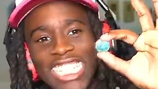 Menantang permen paling asam di dunia! Sampai air liurku ngalir deras melihatnya!