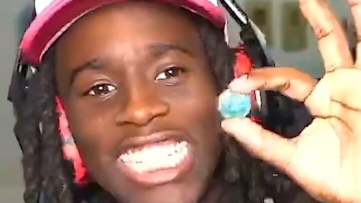 挑战全世界最酸的糖果！看的我唾液狂飙！