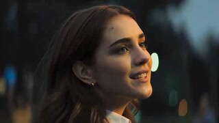Mencintaimu, tapi akan putus saat wisuda! Trailer resmi film komedi romantis Netflix "Antara Pertemu