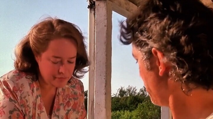 Watch “Hot Tears, Scarred Hearts” in One Sitting!