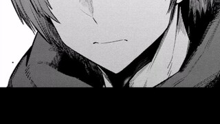 [Light Novel] How to conquer Guren in "The Restoration Warlock's New Life"? ? ? Betrayal of comrades