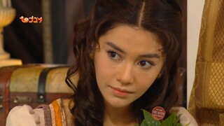 Ngược dòng thời gian để yêu anh - Tập 28