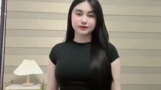 Rate my Video's ♥️Grabe Galing naman 🤍💙