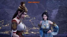 Martial Master Eps 550 PV