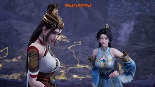 Martial Master Eps 550 PV