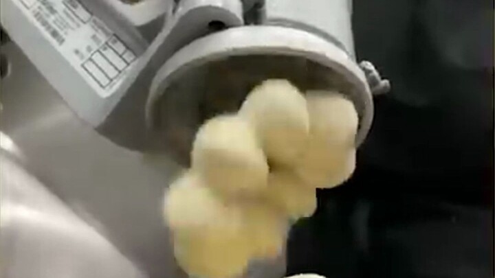 Men's Speed Bumps: Exciting Machinery