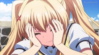 Ep - 08 Summer Pockets [SUB INDO]