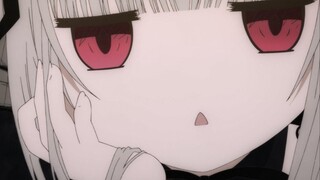 หญิงสาวที่เคยหลงเสน่ห์ผู้คนนับไม่ถ้วน คุณยังจำเธอได้ไหม~