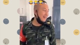 หมวกไปไหน!!! (รวมคลิปฮาขำกลิ้ง)