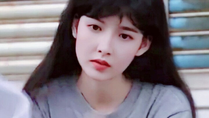 【港剧·大时代·四美混剪】周慧敏·郭蔼明·蓝洁瑛·李丽珍