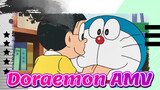[Doraemon AMV] How Is It Feel to Be Liked By Everyone?
