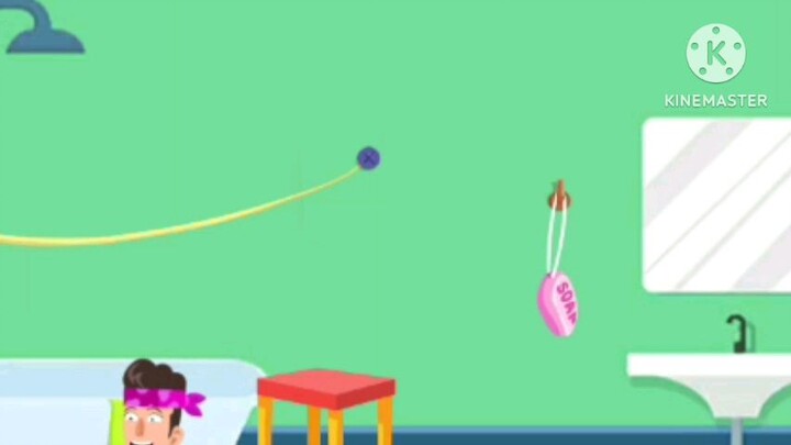 the devil come when die is coming