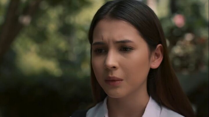 Ruang Rahasia Ibu (2025)