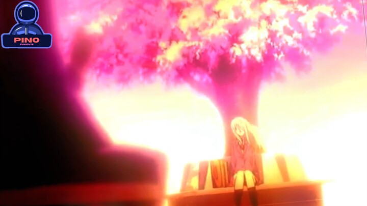 AMV-ANIME #18 #BestScene