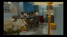 SEADANYA KITA EP5 PART 3