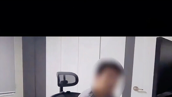 Chinese Players’ Smart Gameplay