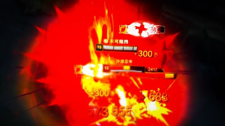 Polwan: Hah? Ini tuh Wun-Ho?