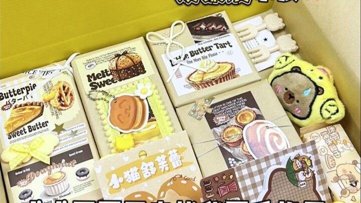 พวกเด็กไร้ระดับนี่ ยังจะมาขอโทรศัพท์จากฉันอีกเหรอ!!