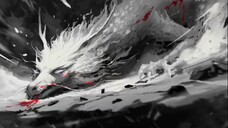 Tomb Of Fallen Gods Season 3 Eps 16 sub Indonesia