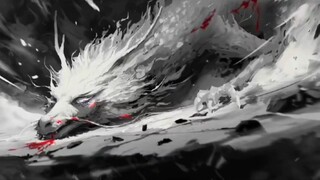 Tomb Of Fallen Gods Season 3 Eps 16 sub Indonesia