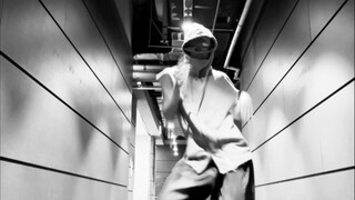 TWS 🔋لي كيونغ مين KYUNGMIN TWS 247معنا محطة حلوة 250202