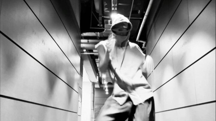 TWS 🔋李炅潣 KYUNGMIN TWS 247WithUs 甜站 250202