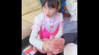 大家觉得唐舞桐做的对吗？ #斗罗大陆 #唐舞桐 #唐三