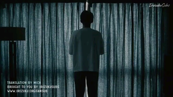 30sai made Dotei dato Mahotsukai ni Narerurashii Ep 2