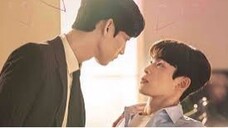 The Director Who Buys Me Dinner EP 6 (2022 Eng Sub)