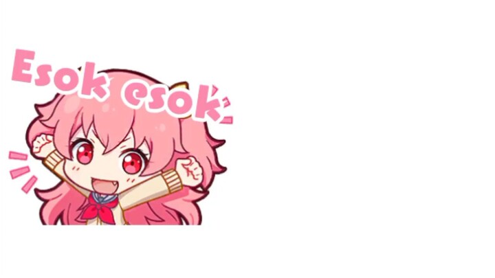0.10