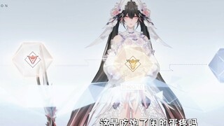 强烈建议官方改回A、S标志！