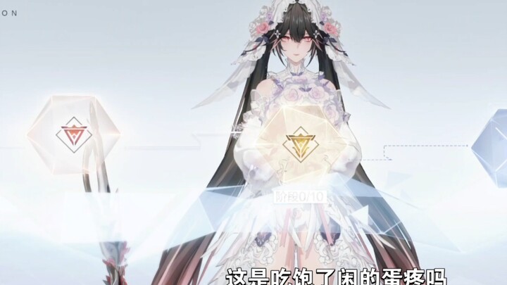 强烈建议官方改回A、S标志！