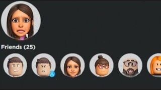 OMG! ROBLOX IS NOW BACK! LET’S PLAY ADOPT ME!!