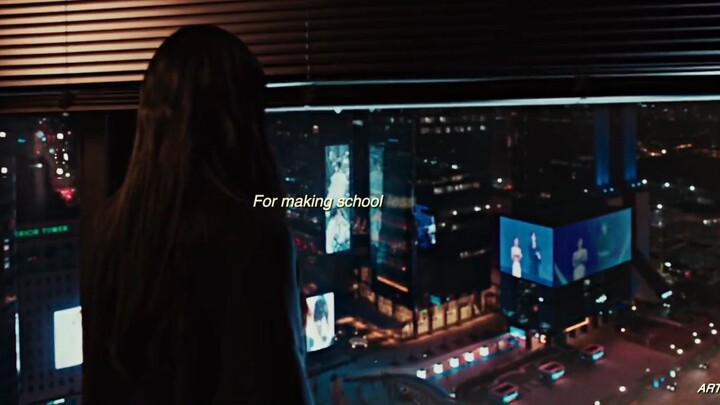 REKOMENDASI FILM DRACIN 2026