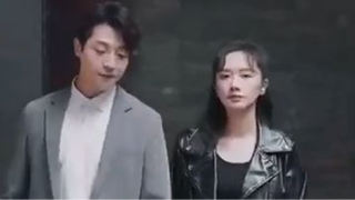 การล้างแค้นที่ไม่มีวันให้อภัย. สาวทรมานชายชั่วอย่างโหดร้ายหลังฟื้นชีวิต